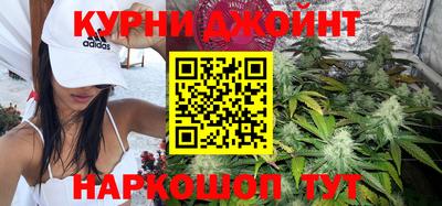 МДПВ Кунгур