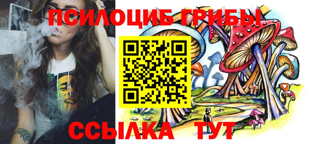 Галлюциногенные грибы мухоморы Элиста